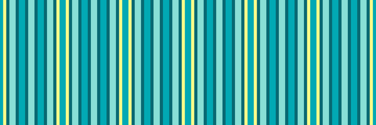 kingdom lines textile pattern up stripe texture vector image