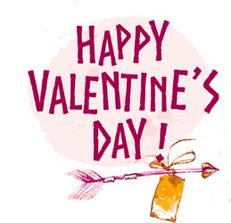 strokes Vector Image