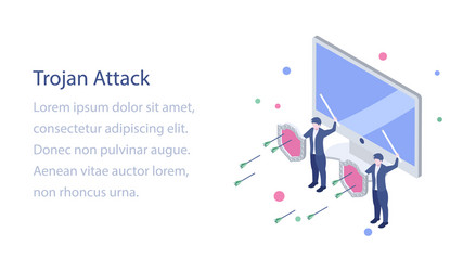 Trojan Vector Images (over 12,000)