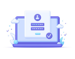 Login Vector Images (over 48,000)