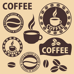 Coffee Vector Images (over 470,000)