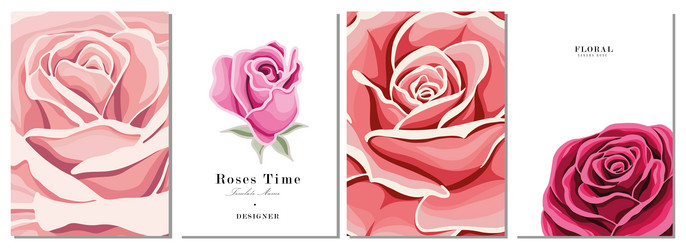 folk butterfly Vector Image