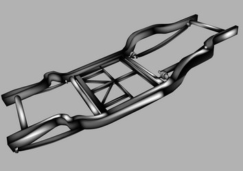 Car Frame Vector Images (over 18,000)