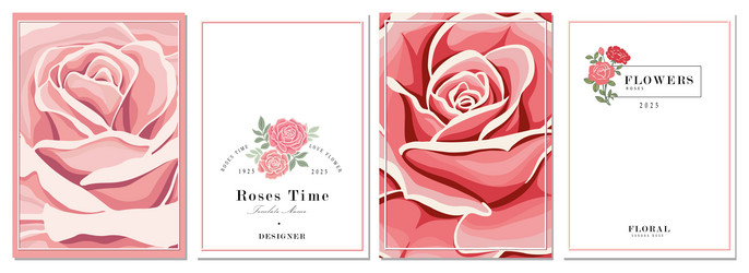 folk butterfly Vector Image