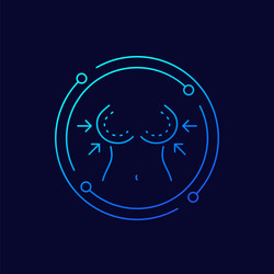 Boobs Vector Images (over 2,100)
