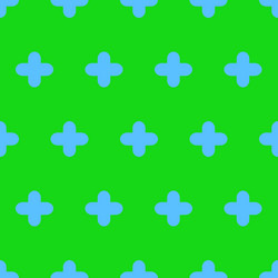 seamless background texture pattern eps10 vector image