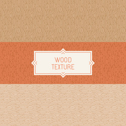 seamless patterns and abstract backgrounds vector image