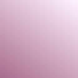 blank empty gradient backdrop background vector image