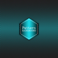 diamond pattern background 0410 vector