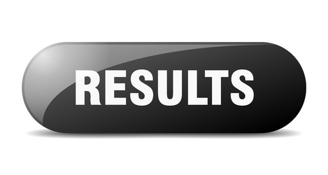 results button sign key push vector