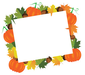 Fall Vector Images (over 450,000)