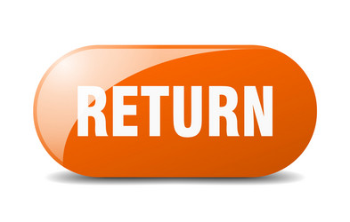 return button sign key push vector image