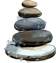 Balanced Rocks Vector Images (over 7,100)