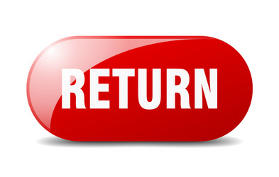 return button sign key push vector image