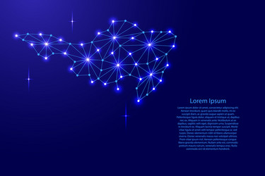 Sint Maarten Map Vector Images (over 160)