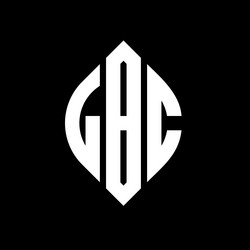 Lbc Vector Images (33)