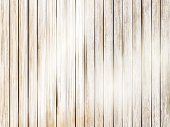 Rustic Wood Texture Background vector