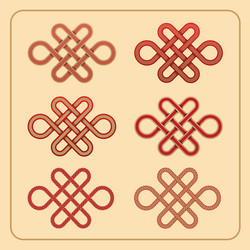 Knot Endless Tattoo Vector Images (over 310) Knot Endless Tattoo Vector Images (over 310)