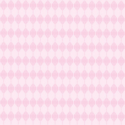 creative abstract shape design pattern background vector image
