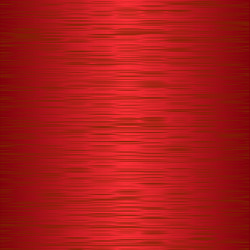 Red metal technology background Royalty Free Vector Image