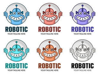 Android Funny Logo Vector Images (over 100) Android Funny Logo Vector Images (over 100)