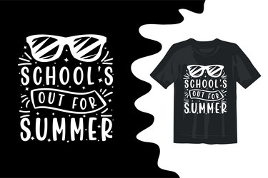 Schools Out for Summer Vector Images (over 140)