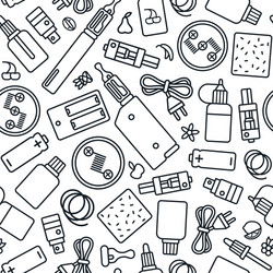 Vape Wallpaper Vector Images Over 180