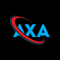 Axa Vector Images (32)