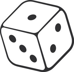 Roll Dice Vector Images (over 17,000)