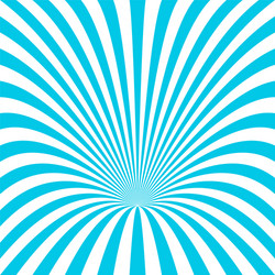 abstract hole background - graphic design from vector image