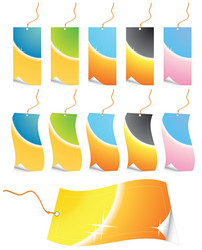 Slick Vector Images (over 4,600)