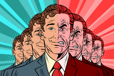 Bad People Vector Images (over 16,000)