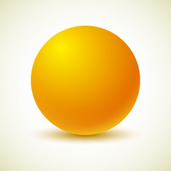 Yellow Ball Vector Images (over 37,000) Yellow Ball Vector Images (over 37,000)