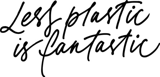 Cursive Line Vector Images (over 1,300)