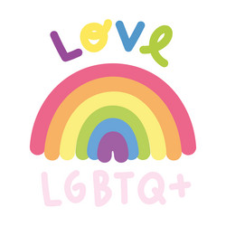 Rainbow Lgbtq Vector Images (over 11,000)
