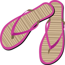 Flop Vector Images (over 26,000)