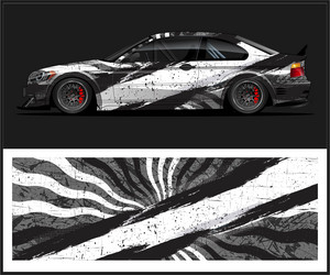 Race Striping Vector Images (over 14,000)