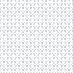 Seamless pattern vector