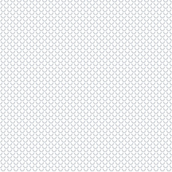 Seamless pattern vector