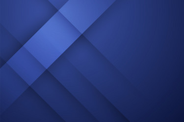 Dynamic Blue Line Gradient Background vector image