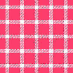 fashioned check pattern tartan internet plaid vector image