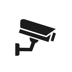 Security Pattern Vector Images (over 76,000)