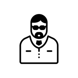 Mature Vector Images (over 38,000)