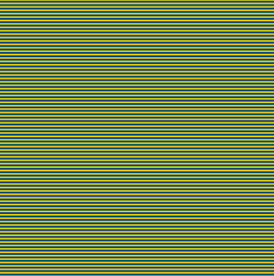 abstract background with horizontal lines vector image