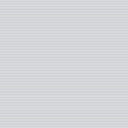 Abstract background with horizontal lines vector