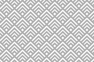 Abstract pattern background vector