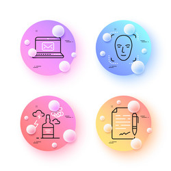 TSA PreCheck® Touchless ID - Transportation Security Administration