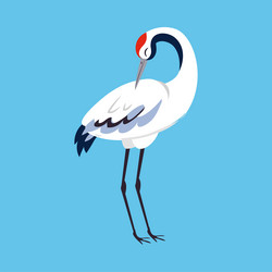 Long Neck Vector Images (over 6,700)