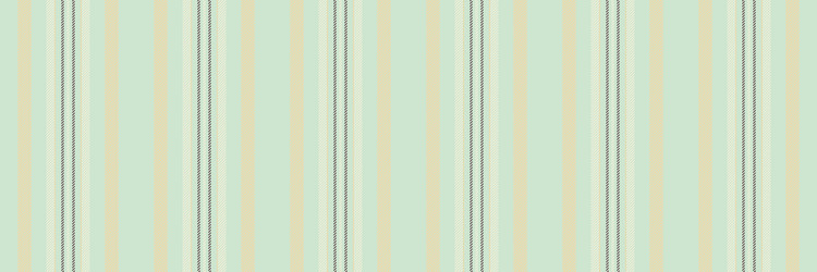 easter lines stripe pattern collage seamless vector image