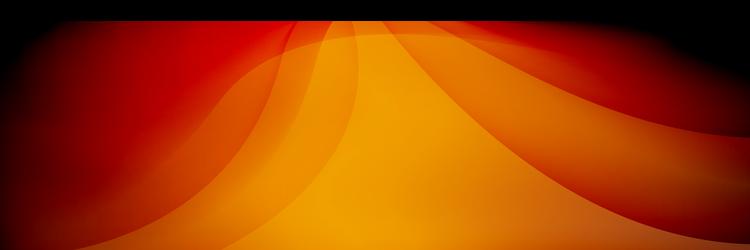Abstract Multicolor Gradient Background vector image
